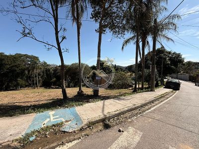 Terreno, 2637 m² - Foto 5