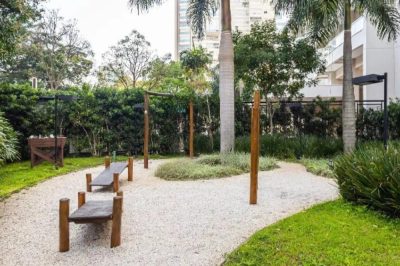Apartamento, 2 quartos, 70 m² - Foto 5