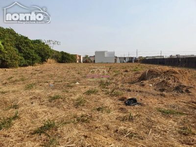 Casa, 4000 m² - Foto 1