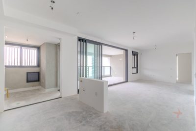Apartamento, 3 quartos, 151 m² - Foto 4