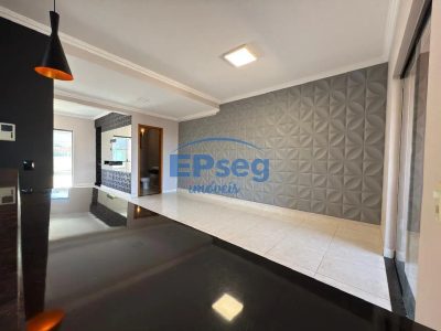 Sobrado, 3 quartos, 230 m² - Foto 5