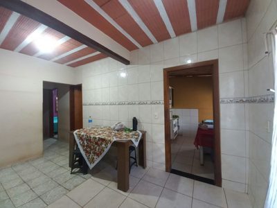 Casa, 3 quartos, 200 m² - Foto 5