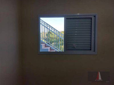 Casa, 3 quartos, 85 m² - Foto 5