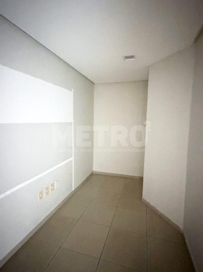 Sala-Conjunto - Foto 2