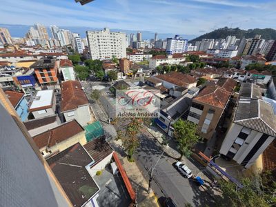 Apartamento, 2 quartos, 98 m² - Foto 5