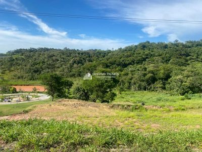 Terreno, 420 m² - Foto 1