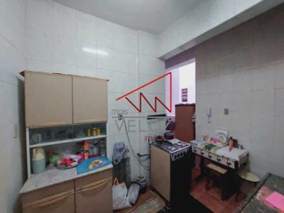 Apartamento, 2 quartos, 76 m² - Foto 1