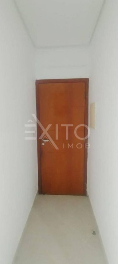 Cobertura, 3 quartos, 113 m² - Foto 3