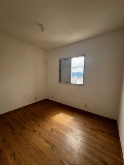 Apartamento, 3 quartos, 89 m² - Foto 5