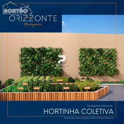 Casa, 3 quartos, 68 m² - Foto 5