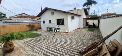 Casa, 3 quartos, 143 m² - Foto 5