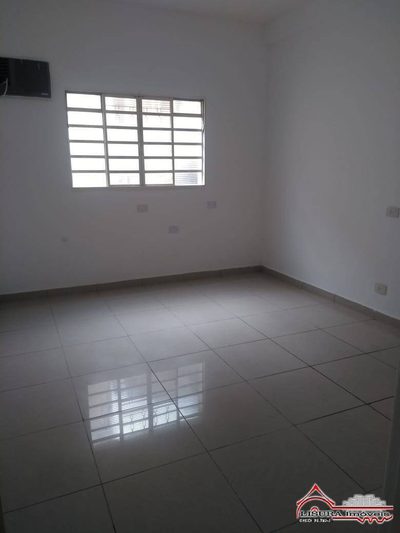 Loja-Salão - Foto 4