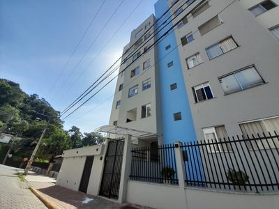 Apartamento, 2 quartos, 113 m² - Foto 1