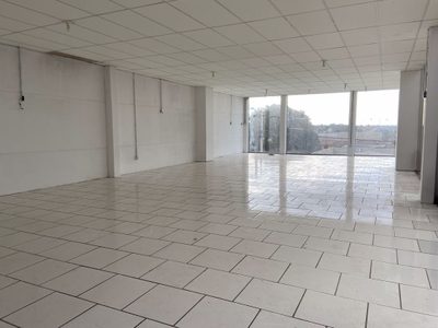 Loja-Salão, 160 m² - Foto 5