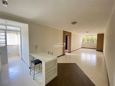 Apartamento, 2 quartos, 111 m² - Foto 1