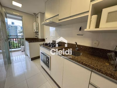 Apartamento, 2 quartos, 67 m² - Foto 5
