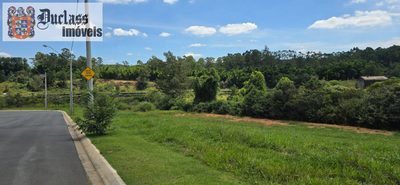 Terreno, 1000 m² - Foto 1