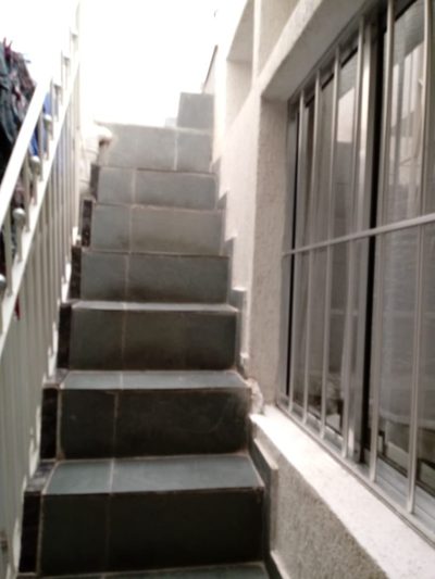 Sobrado, 3 quartos, 69 m² - Foto 3