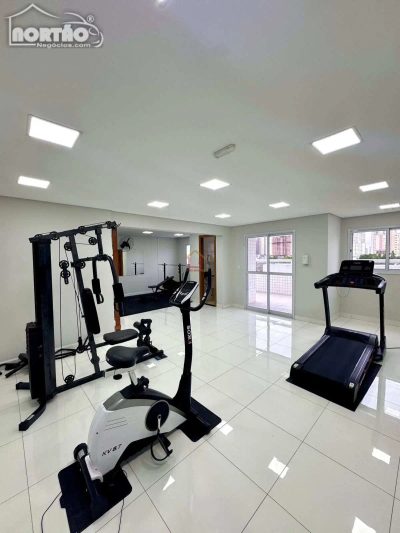 Casa, 2 quartos, 44 m² - Foto 4