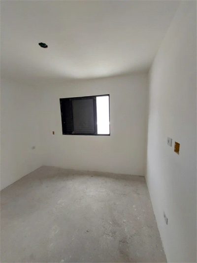 Casa, 2 quartos, 120 m² - Foto 5
