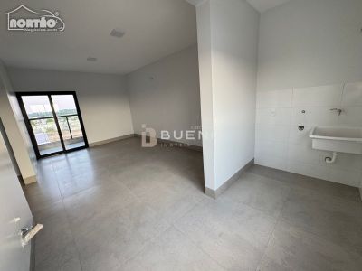 Casa, 2 quartos, 67 m² - Foto 1