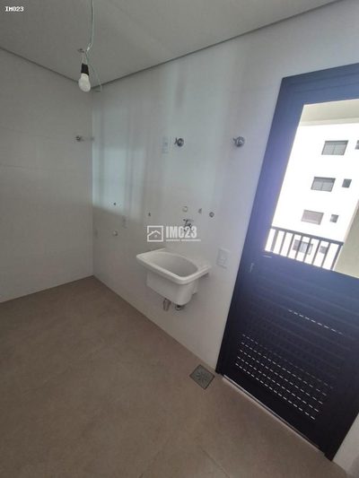 Apartamento, 3 quartos - Foto 4