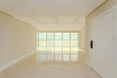 Apartamento, 4 quartos, 395 m² - Foto 5