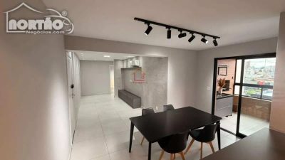 Casa, 3 quartos, 75 m² - Foto 5