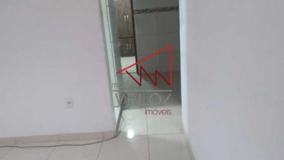 Apartamento, 1 quarto, 40 m² - Foto 3