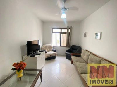 Apartamento, 2 quartos, 74 m² - Foto 3