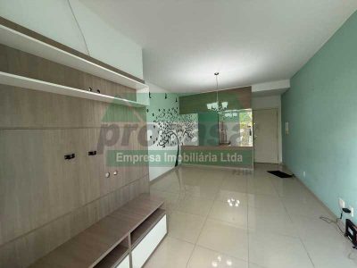 Apartamento, 3 quartos, 73 m² - Foto 4