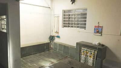 Sobrado, 2 quartos, 186 m² - Foto 4