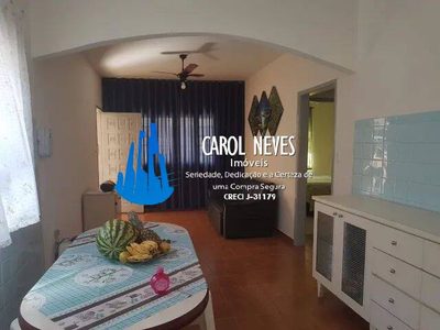 Casa, 4 quartos, 122 m² - Foto 4