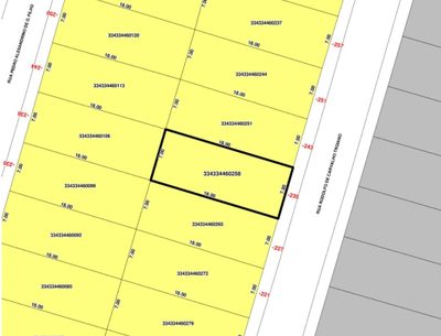 Terreno, 126 m² - Foto 2