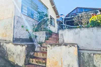 Casa, 2 quartos, 100 m² - Foto 2