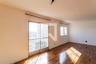 Apartamento, 3 quartos, 113 m² - Foto 5