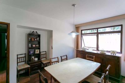 Apartamento, 3 quartos, 110 m² - Foto 3
