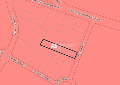 Casa, 2 quartos, 90 m² - Foto 5