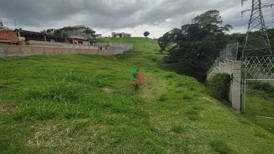 Terreno, 1265 m² - Foto 3