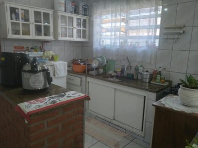 Casa, 2 quartos - Foto 5