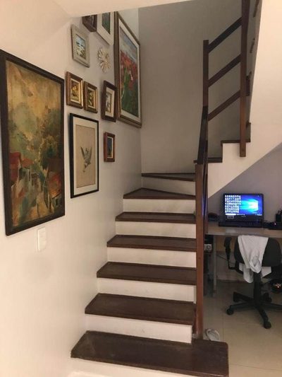 Casa, 4 quartos, 250 m² - Foto 4