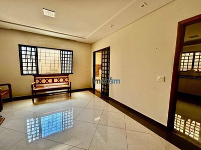 Sobrado, 3 quartos, 275 m² - Foto 5