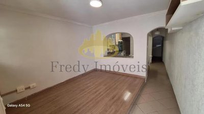Casa, 2 quartos, 86 m² - Foto 3