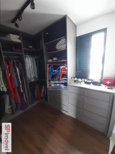 Cobertura, 2 quartos, 150 m² - Foto 3