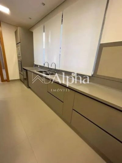 Casa, 4 quartos, 575 m² - Foto 2