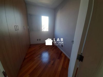 Apartamento, 2 quartos, 57 m² - Foto 4