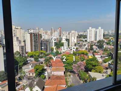 Apartamento, 3 quartos, 105 m² - Foto 3