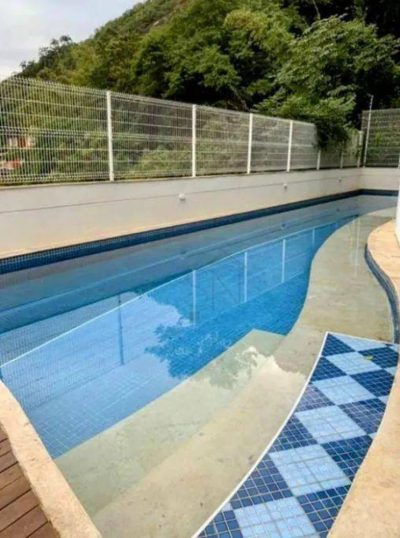 Apartamento, 3 quartos, 80 m² - Foto 4
