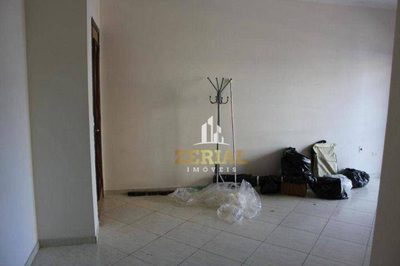 Apartamento, 3 quartos, 116 m² - Foto 3