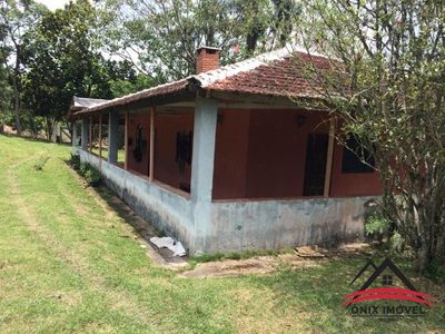 Sítio, 3 quartos, 120 m² - Foto 3